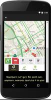 GPRS Live Maps Easy View تصوير الشاشة 3