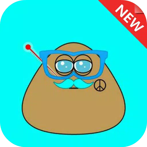 Free My Boo - Your Virtual Pet Game Guide APK للاندرويد تنزيل