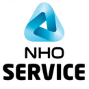 NHO Service APK