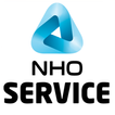 NHO Service