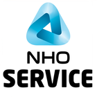 ikon NHO Service