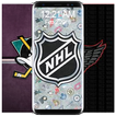 NHL Wallpaper HD