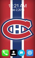 پوستر NHL Wallpaper