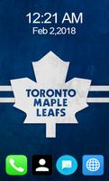 برنامه‌نما NHL Wallpaper عکس از صفحه