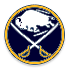 Buffalo Sabres icône