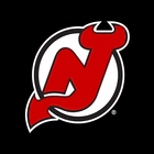 Official New Jersey Devils App आइकन