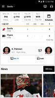 Official New Jersey Devils App bài đăng
