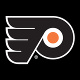 Philadelphia Flyers