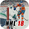 Hockey NHL 18 Guide APK