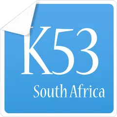 download K53 South Africa Pro APK