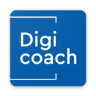 Digicoach Zeichen