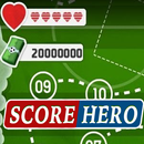 Guide Score! Hero APK