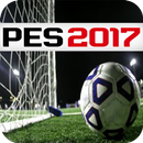 Tips Pro Evolution Soccer 2017 APK