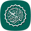 Al Quran MP3 APK