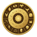 Zodiac Signs & Astrology