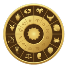 Zodiac Signs ícone