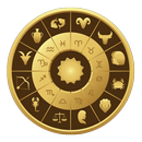 Zodiac Signs & Astrology APK