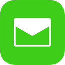 Works Mobile Mail APK