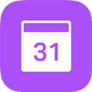 Works Mobile Calendar APK