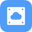 Works Mobile Drive APK