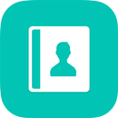 Works Mobile Contacts APK