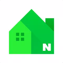 네이버 부동산 - 아파트, 주택, 원룸 구하기 アプリダウンロード