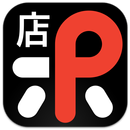 ポイため店舗 APK