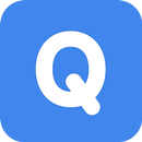 LINE Q APK