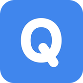 LINE Q icon