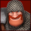 Guardian Stone : Second War APK