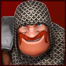 Guardian Stone : Second War APK