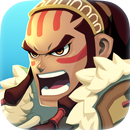 아즈테카(AZTEKA) (Unreleased) APK