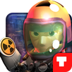 Help Me Jack: Atomic Adventure APK