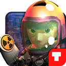 Help Me Jack: Atomic Adventure APK