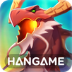 Summoners Clash APK