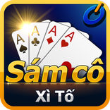 XITO (Unreleased)