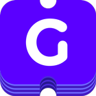 GAMEBOX (겜박스) -게임쿠폰,사전예약,사전등록 ícone