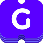 GAMEBOX (겜박스) -게임쿠폰,사전예약,사전등록 圖標