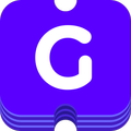 GAMEBOX (겜박스) -게임쿠폰,사전예약,사전등록
