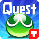 Puyopuyo!!Quest APK