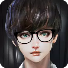 Kill Me Again : Infectors APK download
