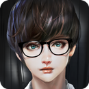 Kill Me Again: Infectors APK