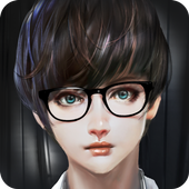 Kill Me Again : Infectors icon Kill Me Again : Infectors icon