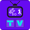 Bangla TV Sports APK
