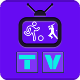 Bangla TV Sports