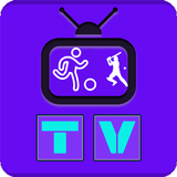 Bangla TV Sports icon
