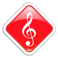 A Hindi Songs