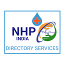 APK NHP-Health Directory Services