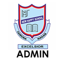 NHPS ADMIN APK