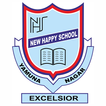 New Happy Public School, Yamuna Nagar